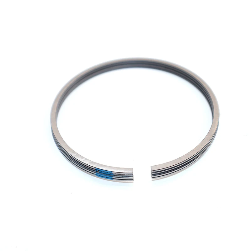 Комплект поршневых колец двигателя автомобиля для BMW F20 F21 F30 F81 F31 MINI Cooper R55 R56 R57 R60 R58