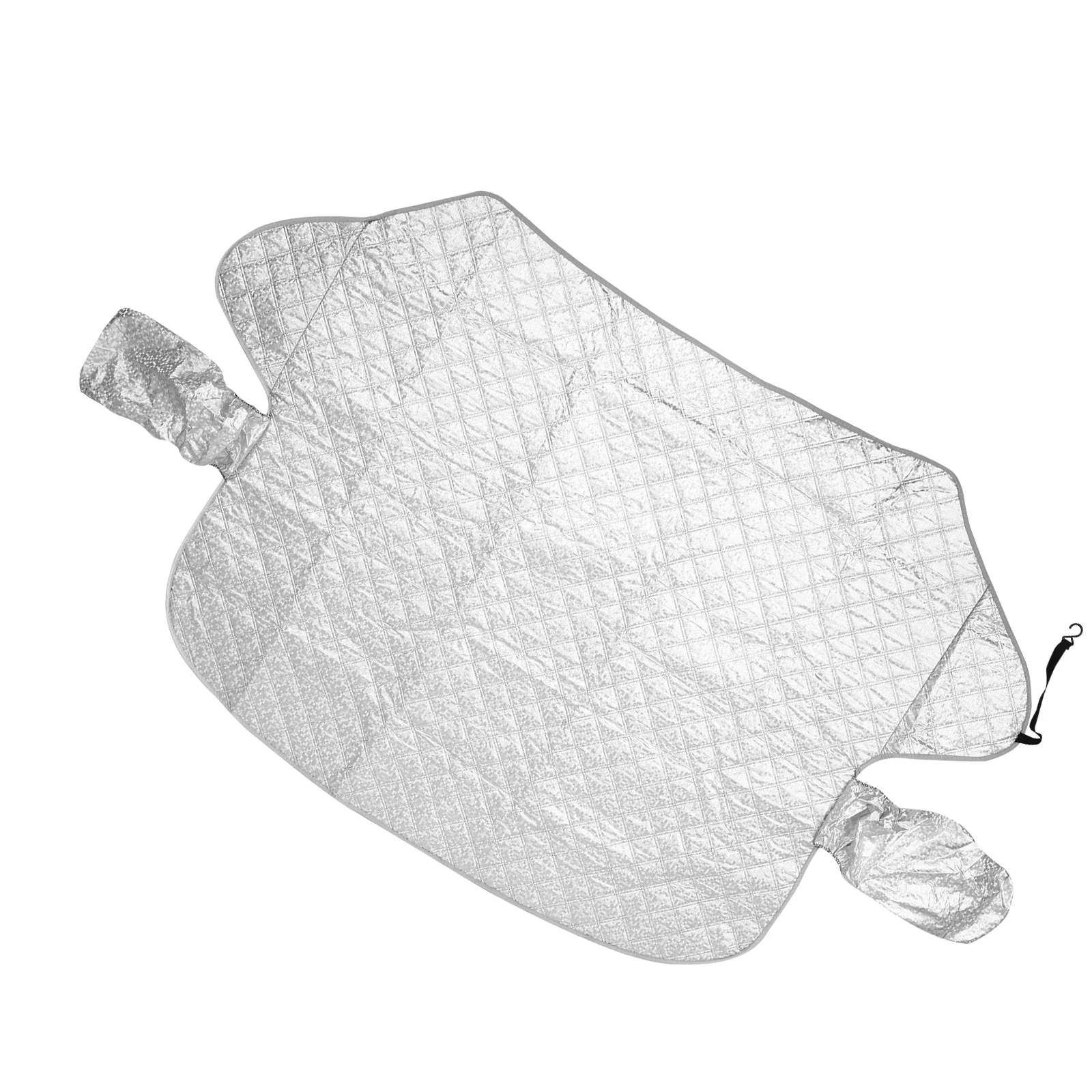 

1 шт., зимний чехол на лобовое стекло автомобиля