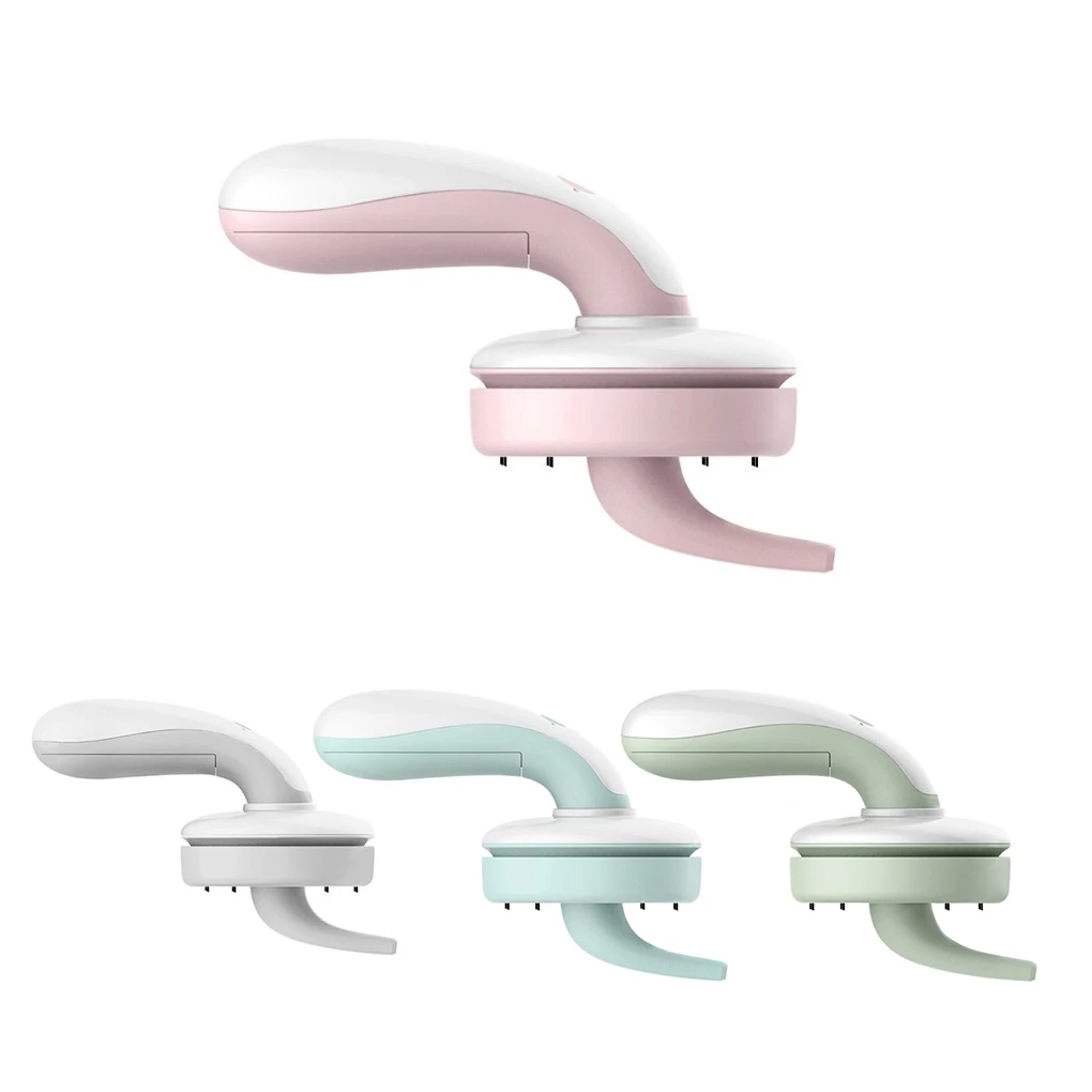 

Настольный инструмент для вакуумной очистки клавиатуры, съемное перезаряжаемое удаление пыли