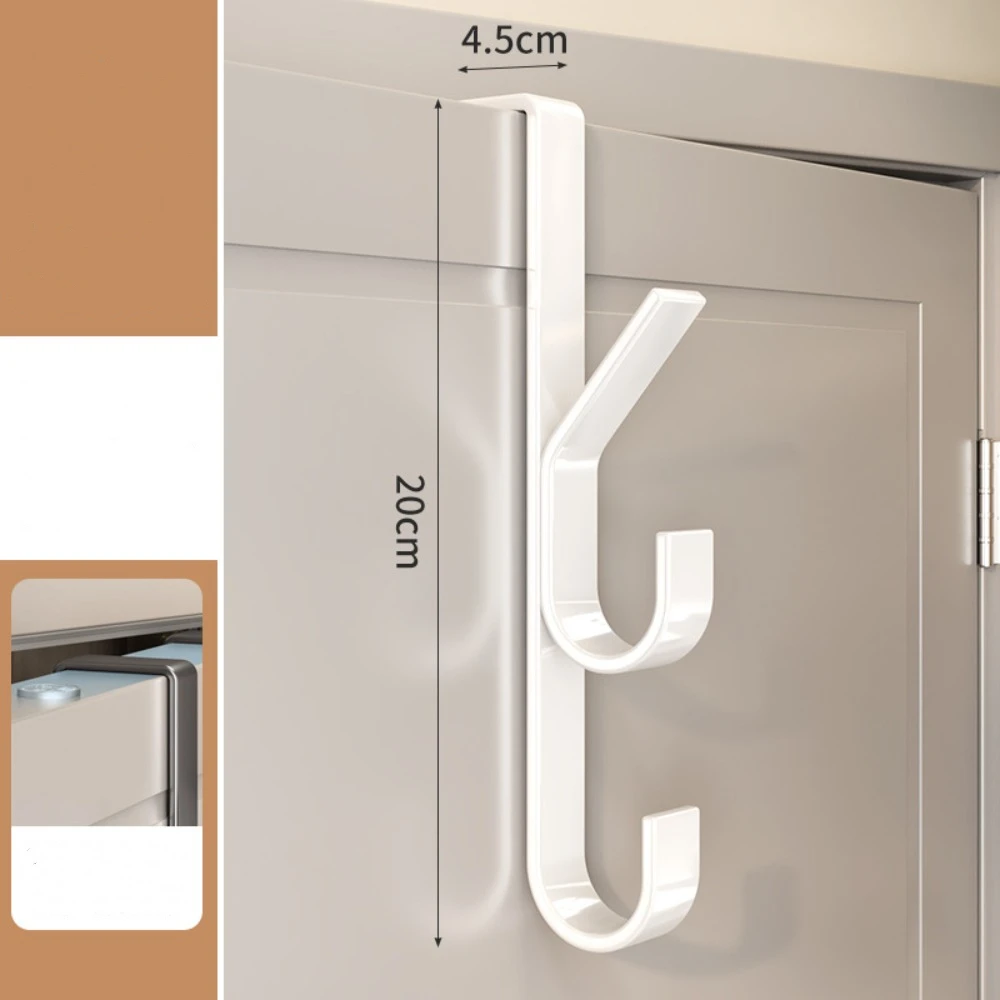 

Дверной крючок из нержавеющей стали