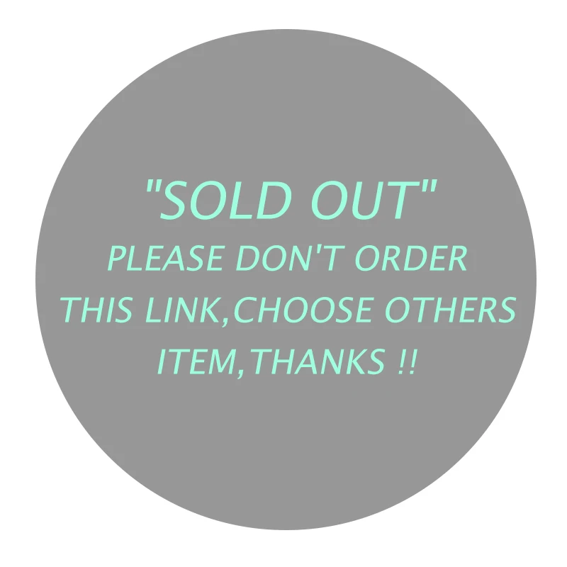 

ALLNeon Cute Y2K Aesthetics Drawstring Trim Hollow Out Tube Dresses 2000s Kawaii Strapless Double Layer A-line Mini Dress Slit