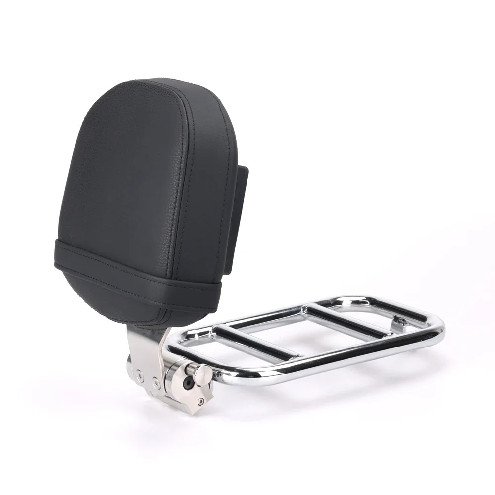 

Подголовник для Мотоцикла BMW R18 2020-2023 R18 Classic 2021-2023