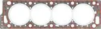 

Cylinder cover gasket 306-00 for reinz61-3366000