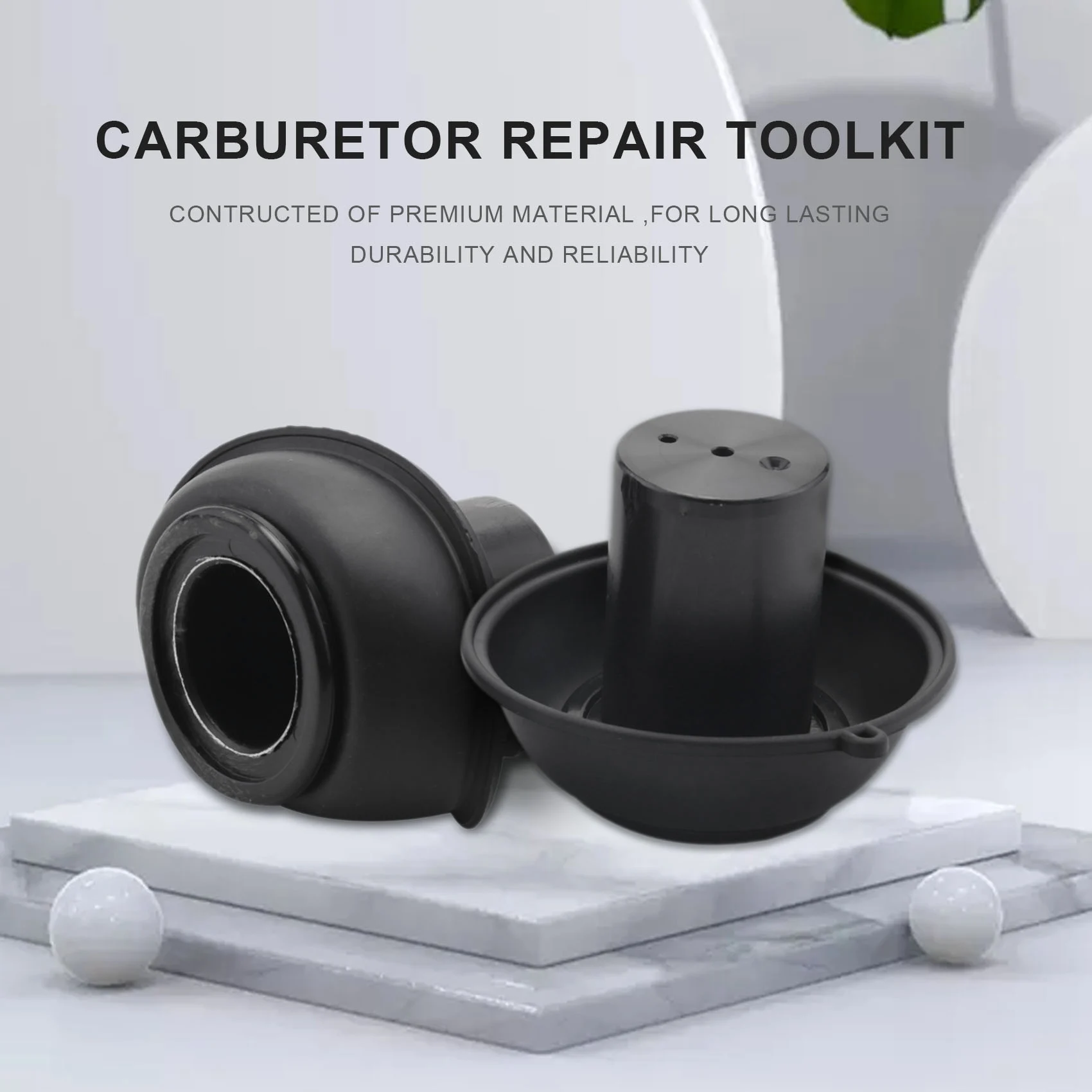 Набор деталей для Ремонта Карбюратора HONDA STEED 600 SHADOW VLX600 VLX VT600 C