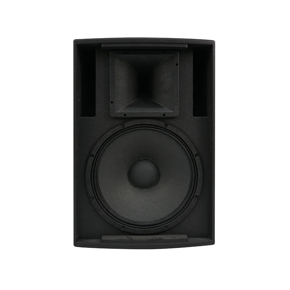 Профессиональный звуковой динамик VATASA Factory Oem pa horn