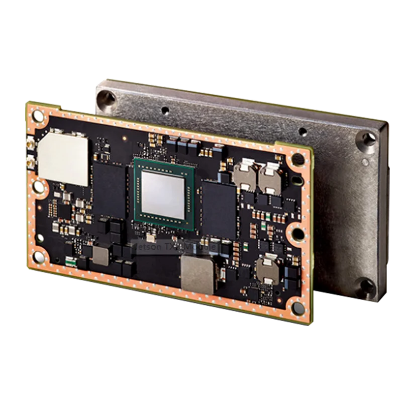 

Jetson TX2 Module Core Module