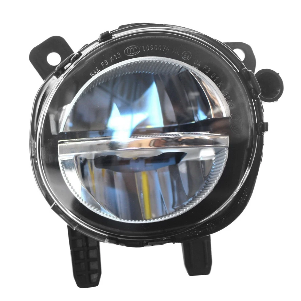 Передняя правая фотовспышка для BMW 3 Series F30 F35 13-19 63177248912