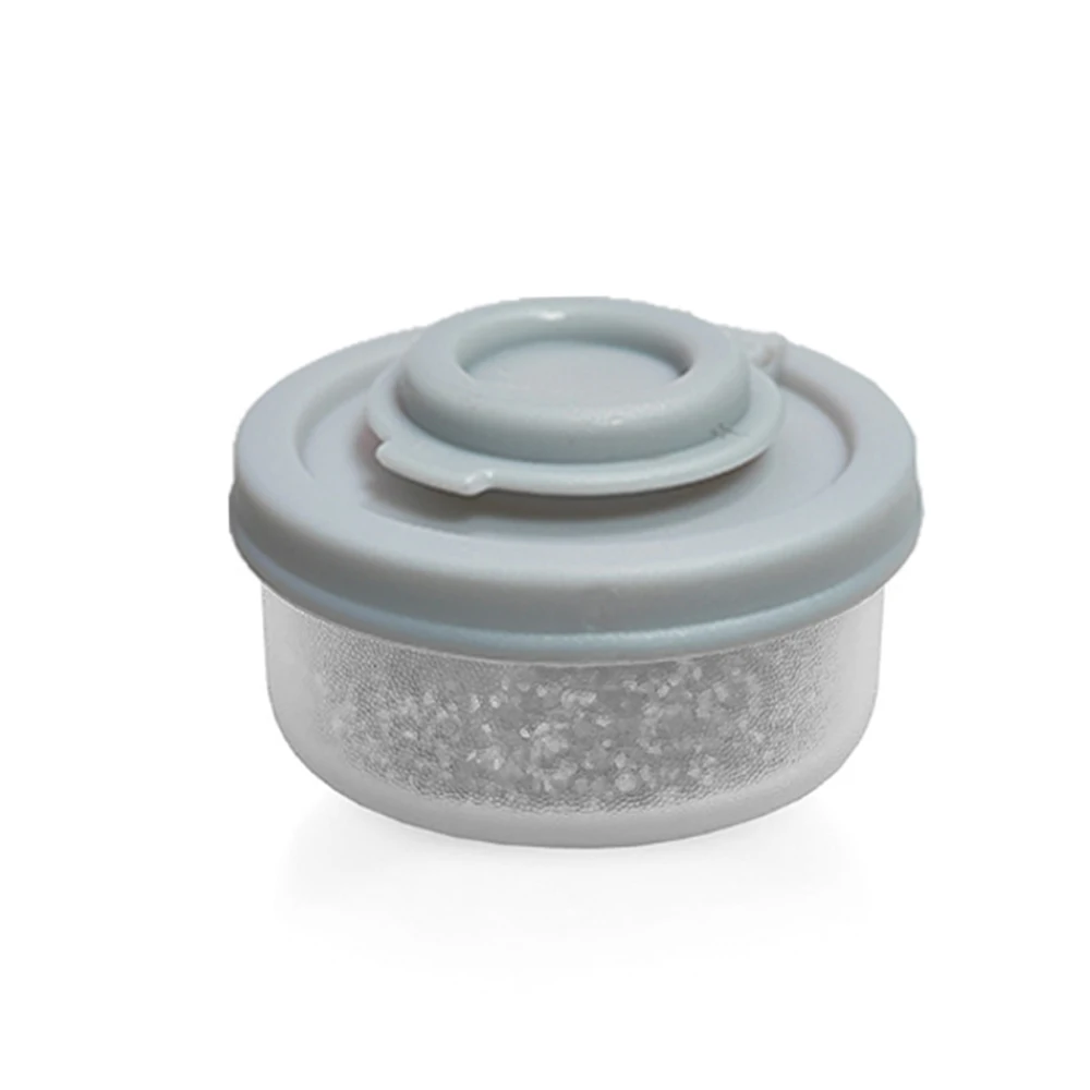 

Контейнеры для специй, набор из 1 штуки