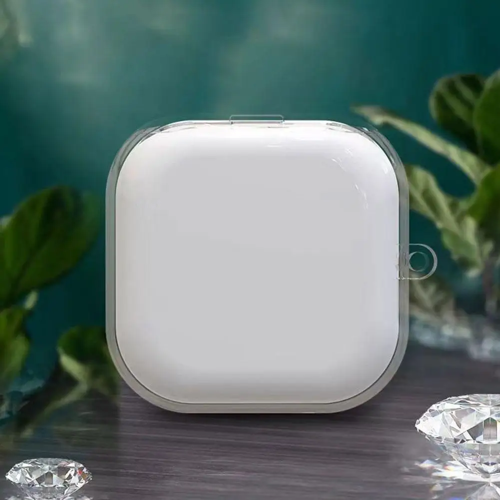 Силиконовый защитный чехол для наушников Shaoyin OPENFIR AIR T511/T910Cover Soft Wireless