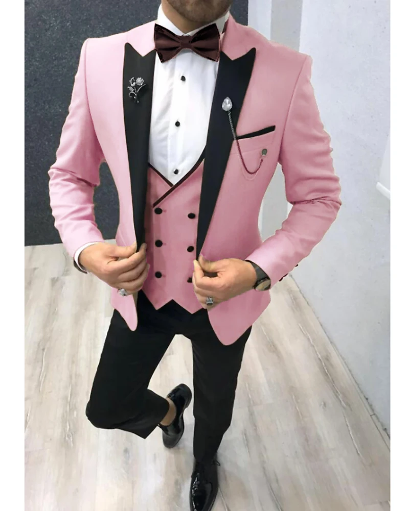 Рисунок 3 - Новое поступление