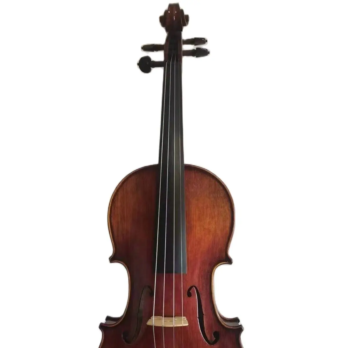 

Master 4/4, оформление скрипки, Искусственная елка, ручная работа, K3325