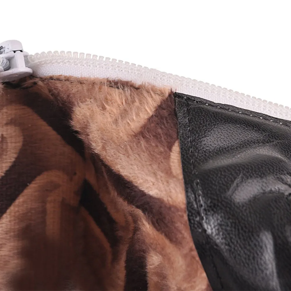 New 2022 Autumn Winter New Woman High heels Ankle Booties Women Boots Sequined Cloth Dress Shoes Goth Boots Purple Black Gold