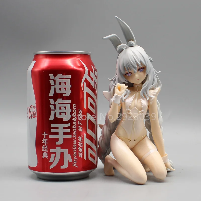 

Экшн-Фигурка «Банни-кролик», 14,5 см