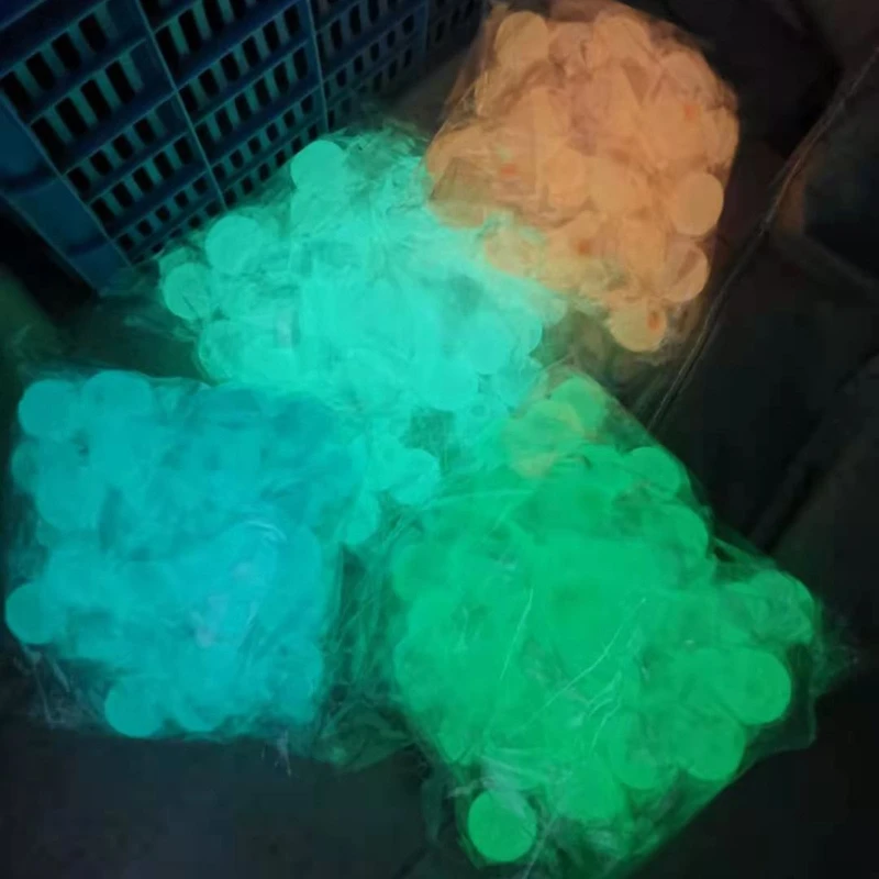 

1 шт., детская игрушка-Наклейка на стену