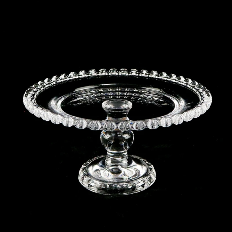 

Круглая форма для лотка для хранения из смолы с любовными краями, силиконовые формы для подставок с основой, глянцевые формы для