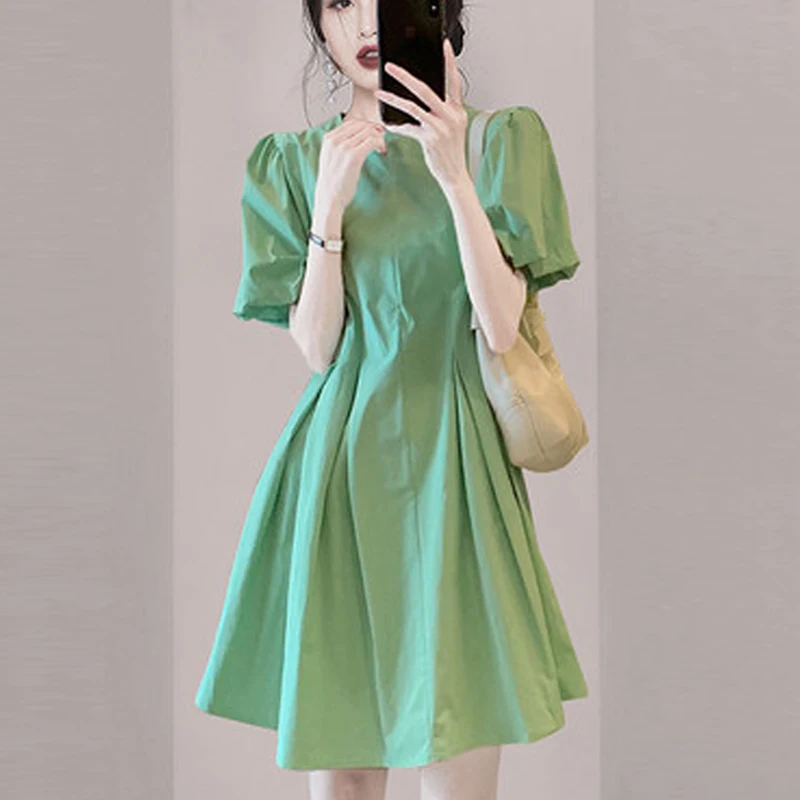 

JSXDHK 2021, осенне-зимнее черное вечернее платье, высококачественное дизайнерское женское бальное платье с длинным рукавом и бантом со стразам...