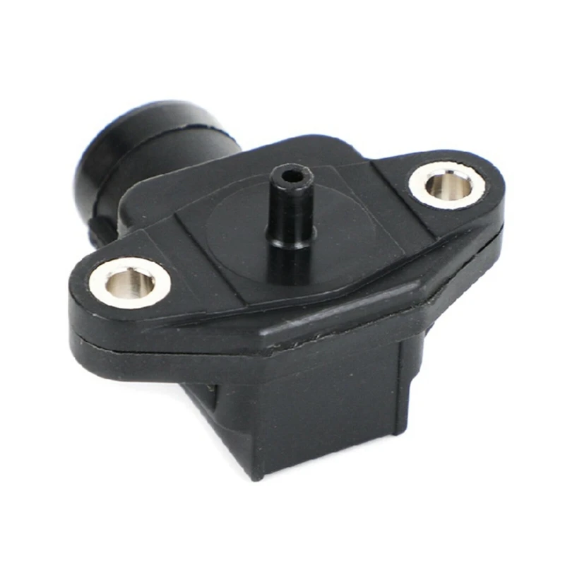 Автомобильный коллектор датчик абсолютного давления точное измерение совместим