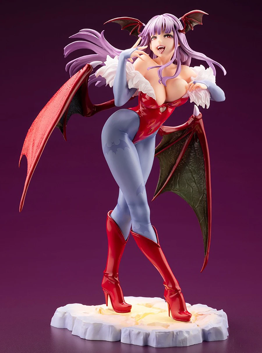 Bishoujo Vampire Ni Bonyuu Drink Bar Ni Sareru Hanashi