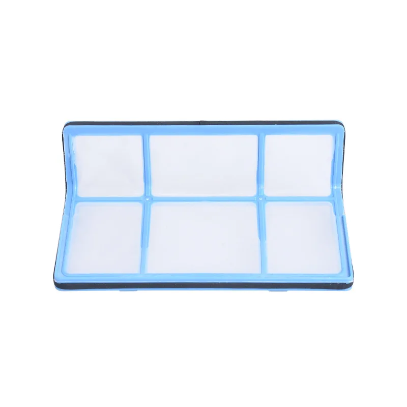 

For Ilife sweeping robot V3/V5/V5S Hypa filter cotton filter element accessories