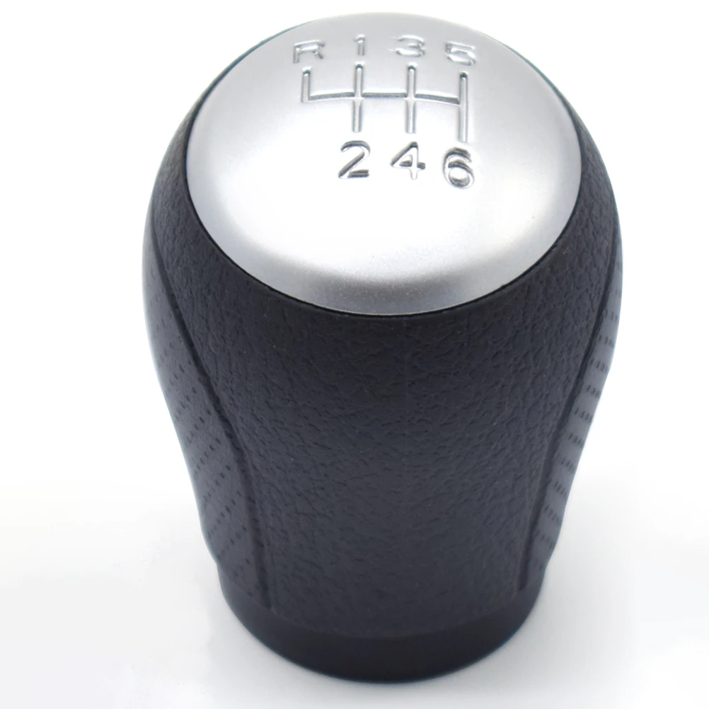 

Ручка переключения передач 6 скоростей для Nissan Qashqai J10 Dualis