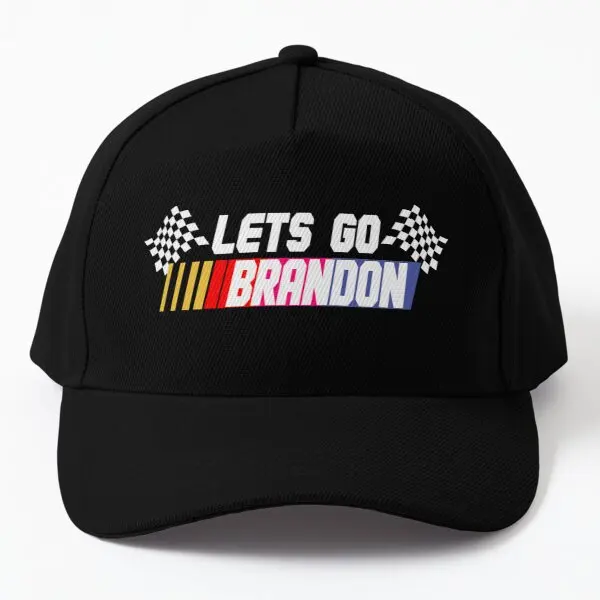 

Бейсболка Брэндона, однотонная, с принтом, в стиле хип-хоп Солнце Лето рыба Мальчики