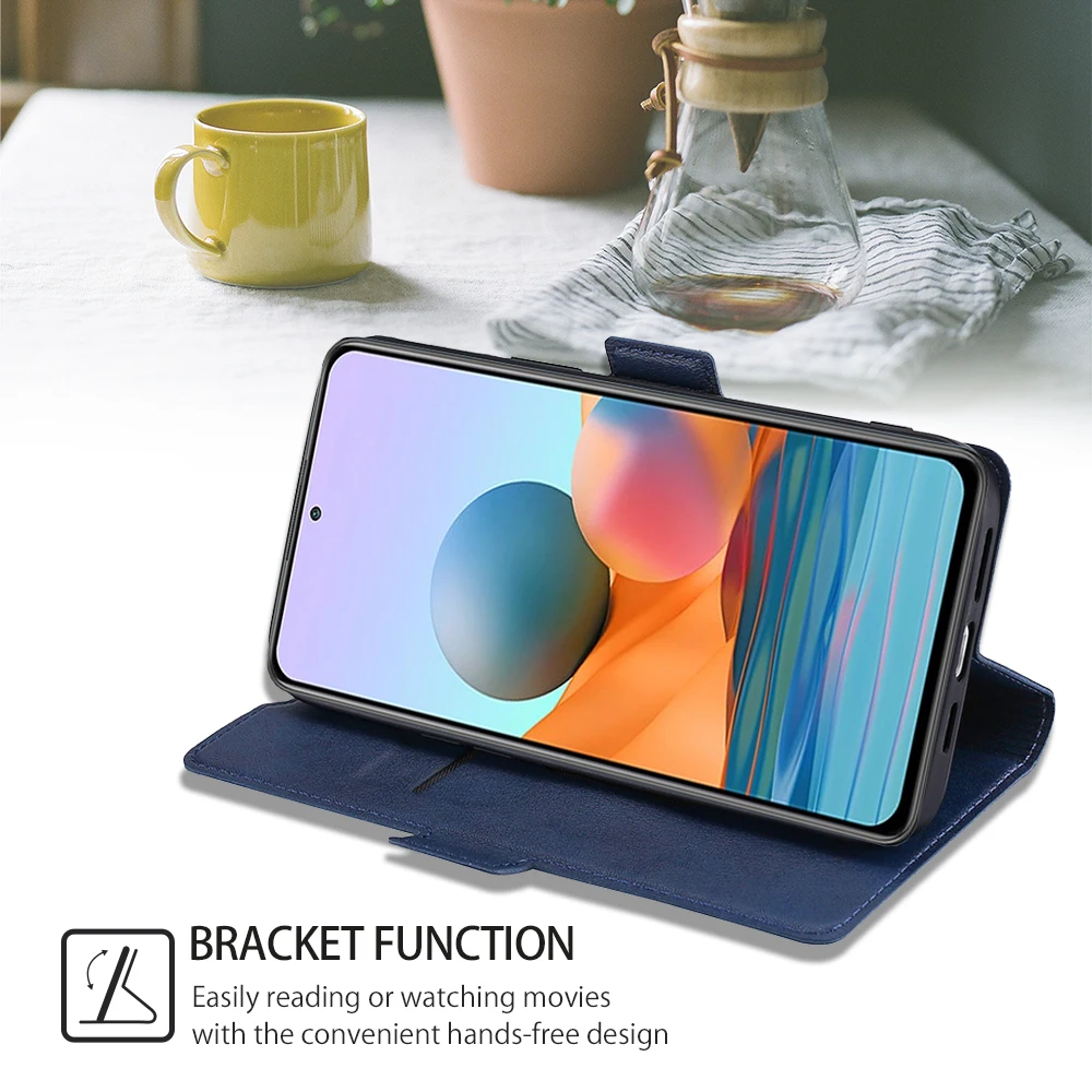 flip leather case for oneplus nord 2 ce 5g etui wallet book magnetic phone funda cover for one plus nord n20 n10 n100 n200 coque free global shipping