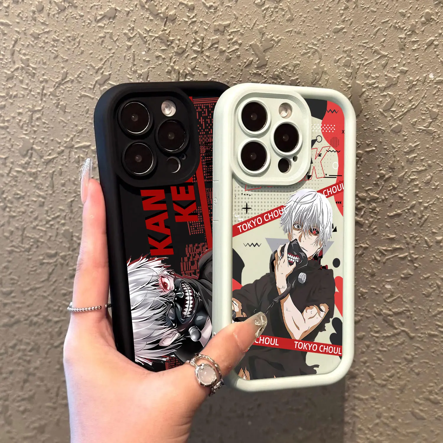 Чехол для телефона Xiaomi Redmi 9A 9C 10 10C 12 12C K30 K40 K50 Note 11 13 Pro