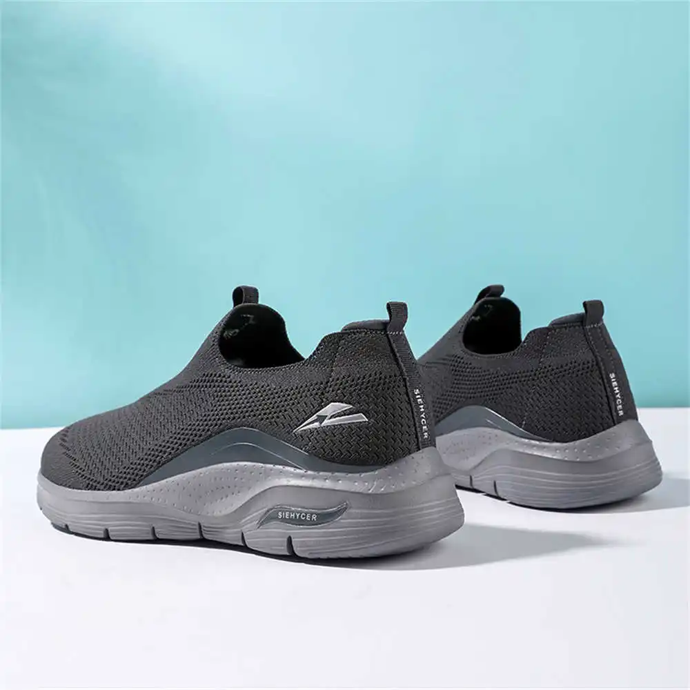 

oversize size 38 sneakers 43 size Skateboarding yellow boots for men shoes 37 sport global brands sapato in offers basket YDX1