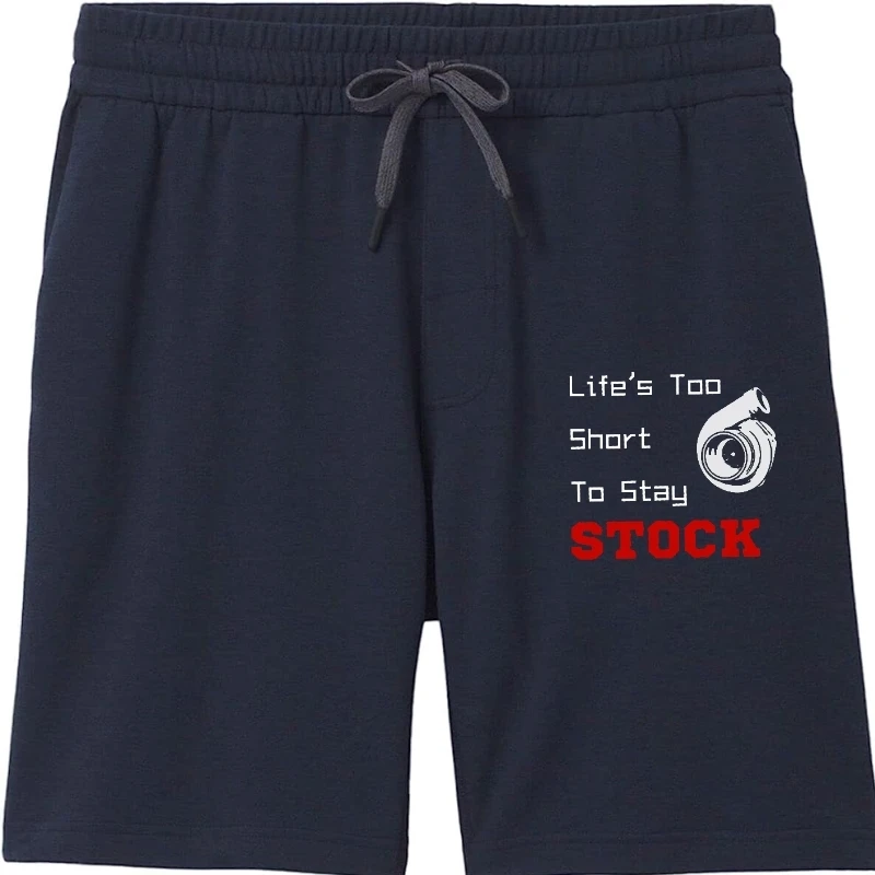 Шорты мужские в виде машины, слишком короткие, чтобы оставаться в наличии