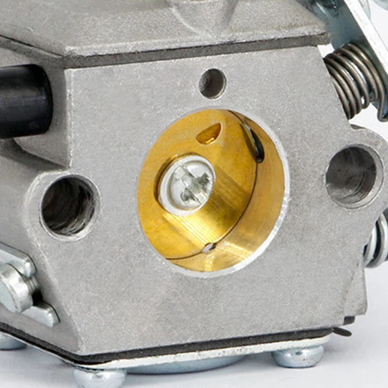 Запасные части для карбюратора Stihl028 028AV