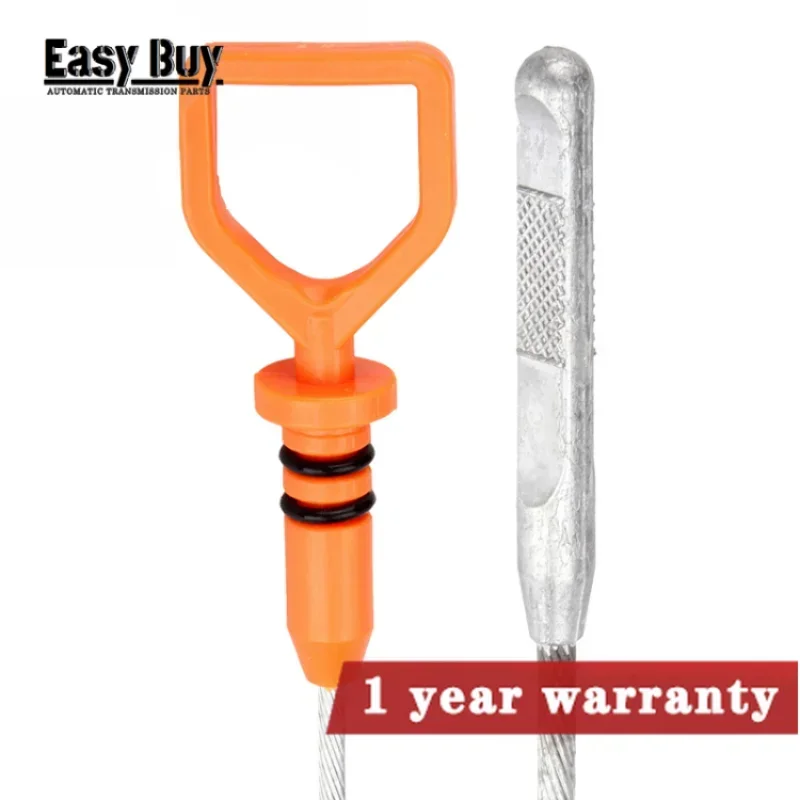 OEM новый 15650-RCA-A02 костюм для измерения уровня масла Accord Odyssey Pilot Zdx Tsx 15650RCAA02