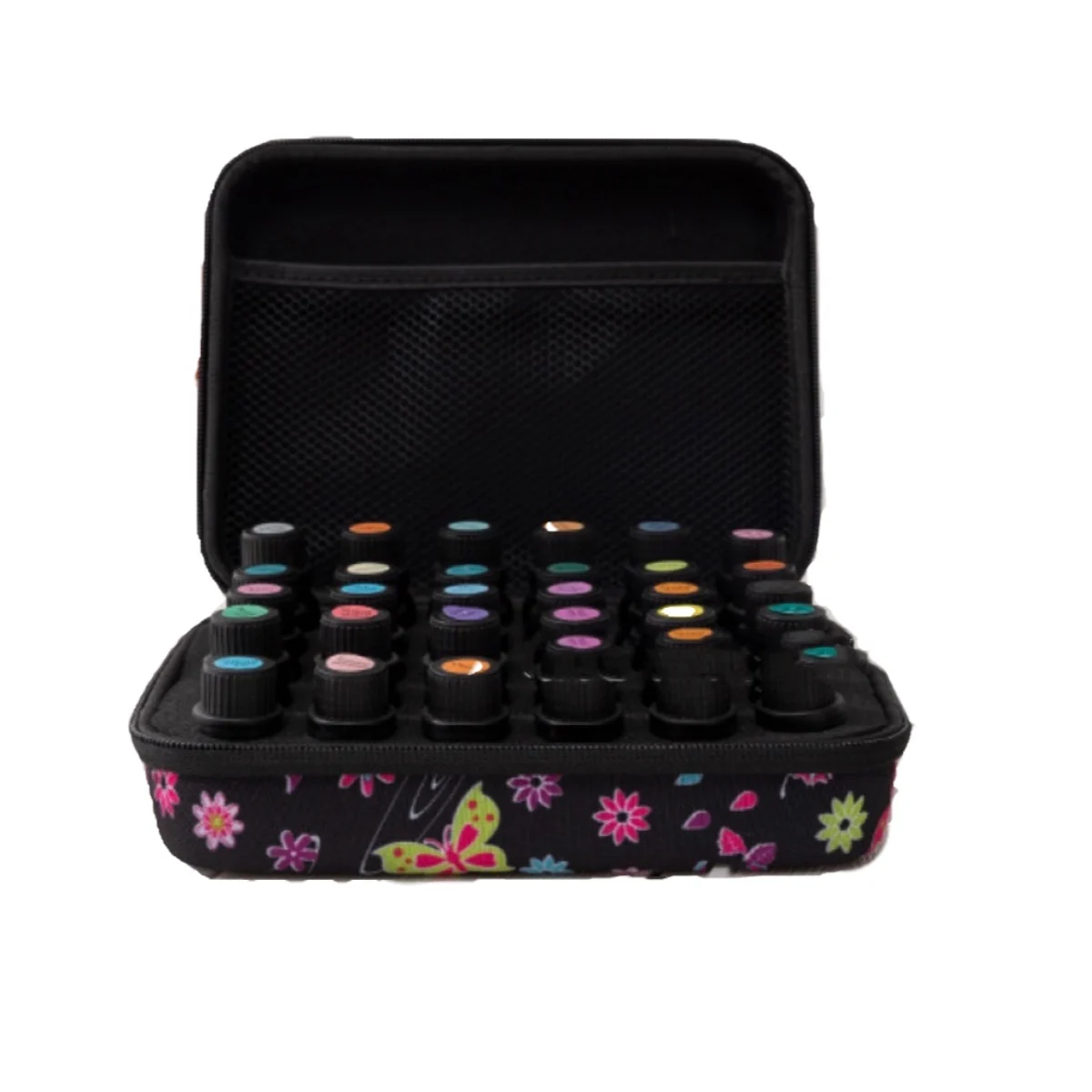 

Эва органайзер для эфирных масел DoTERRA 30 ячеек