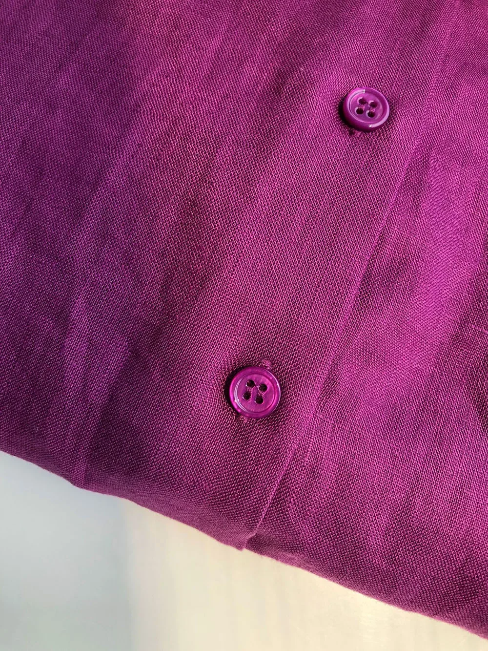 Женская элегантная блузка женская тенденция 2024 роскошные восстановления