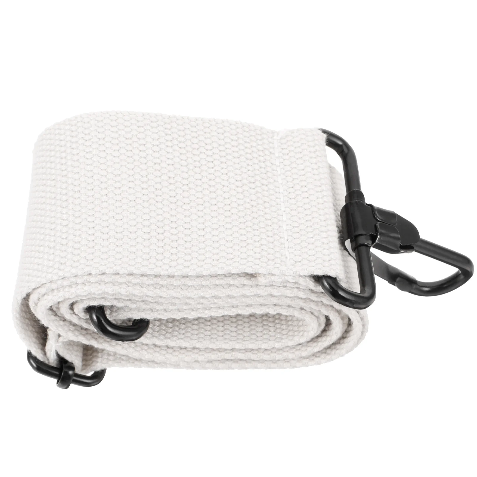 Ремень для малого барабана походный сменный ремень музыкальных инструментов