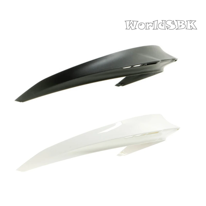 Задний спойлер для мотоциклетного шлема K1 аксессуар задний хвост аксессуары