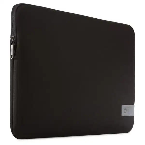

Reflect 14" Laptop Sleeve