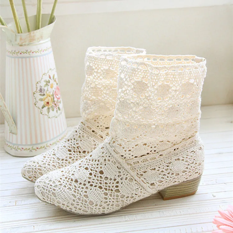 Босоножки с круглым носком туфли Челси обувь большого размера женская резиновая