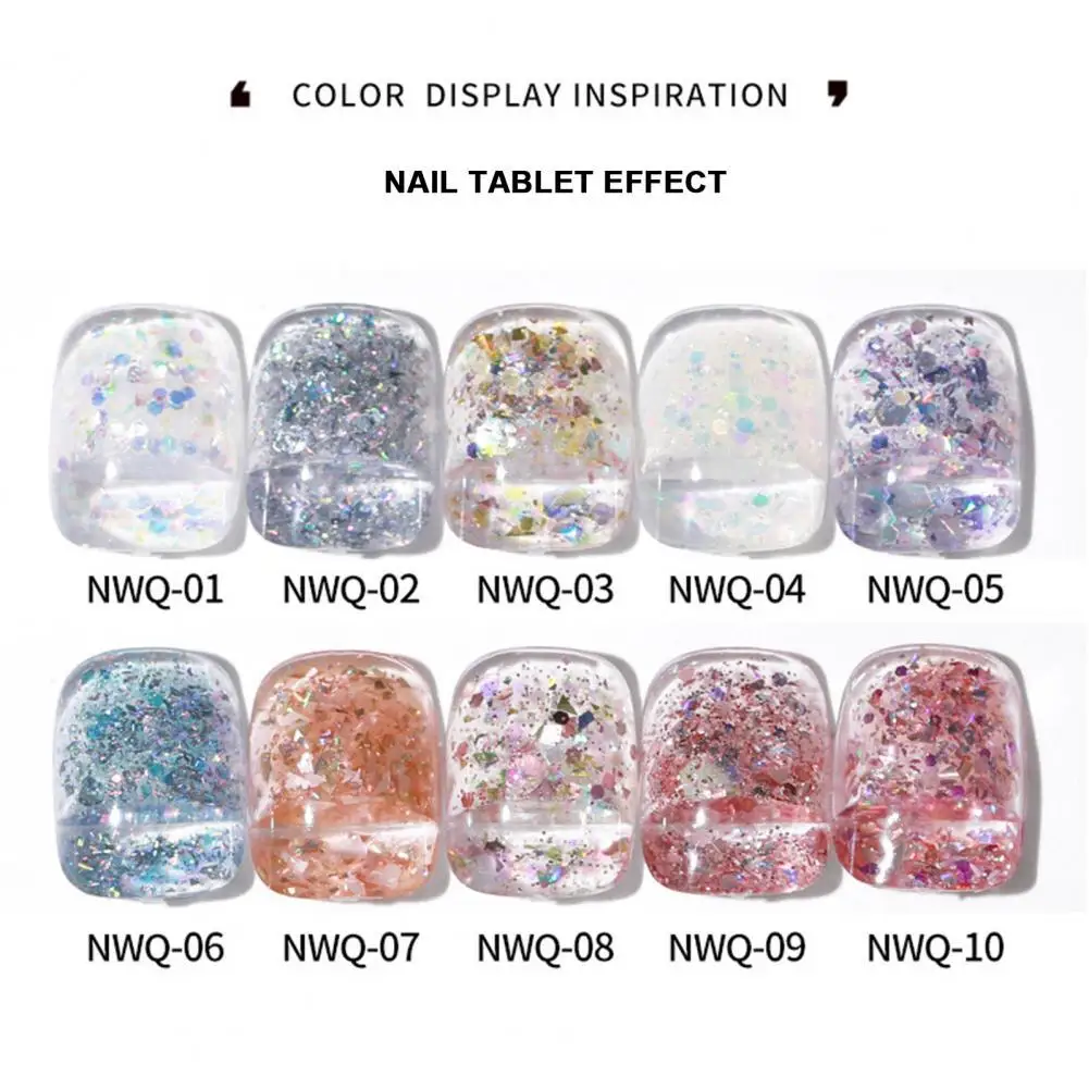 

Стойкий Профессиональный лак для ногтей акриловый Гель-лак для ногтей принадлежности для ногтей