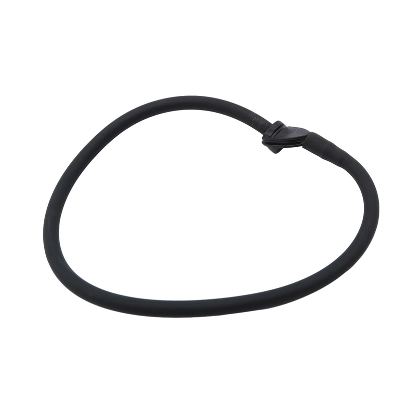 Силиконовая резиновая трубка для стрельбы из лука охотничий блочный лук с