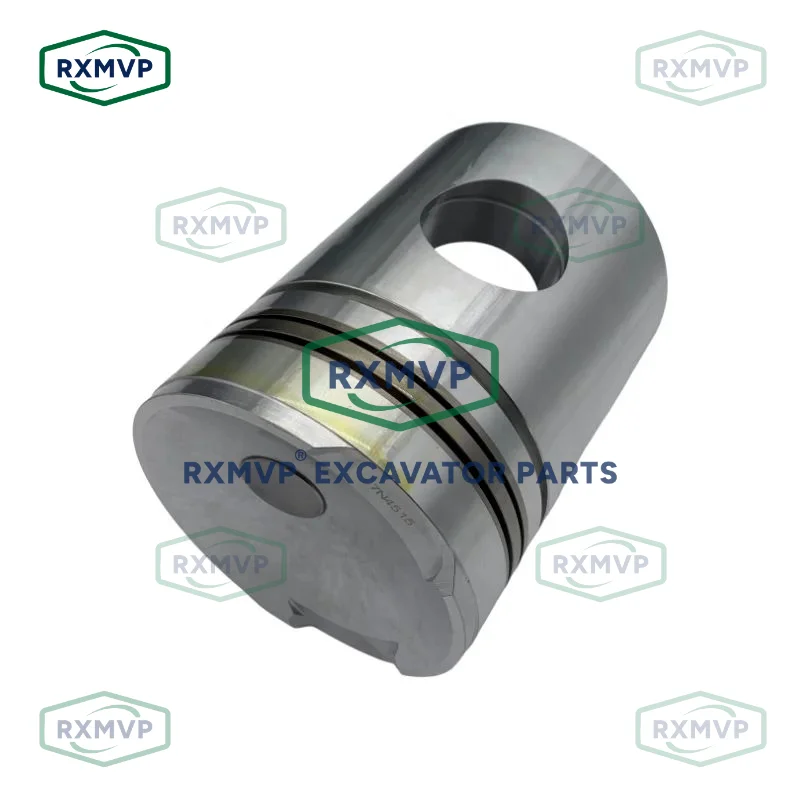 Для Caterpillar Cat D379 D398 D399 генераторная установка поршни 7n-4515 компоненты