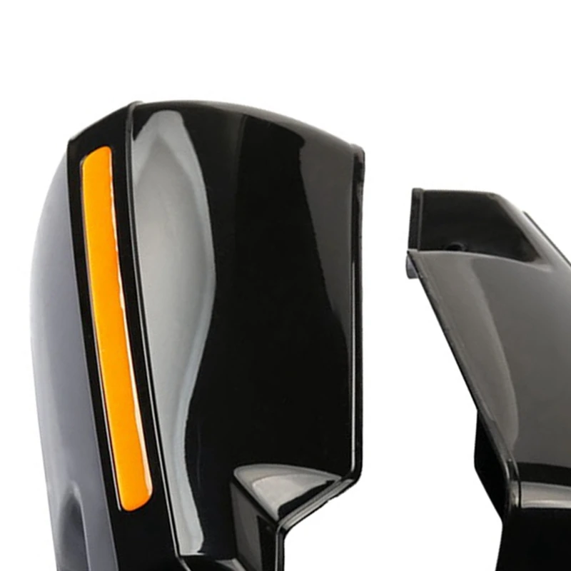 Защитная защита для рук мотоцикла HONDA Forza 250/125 NSS250 NSS125 18-21 мм ветрозащитная