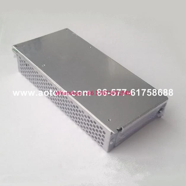 блок питания S-145-24 24В 5А smps цепь малый трансформатор