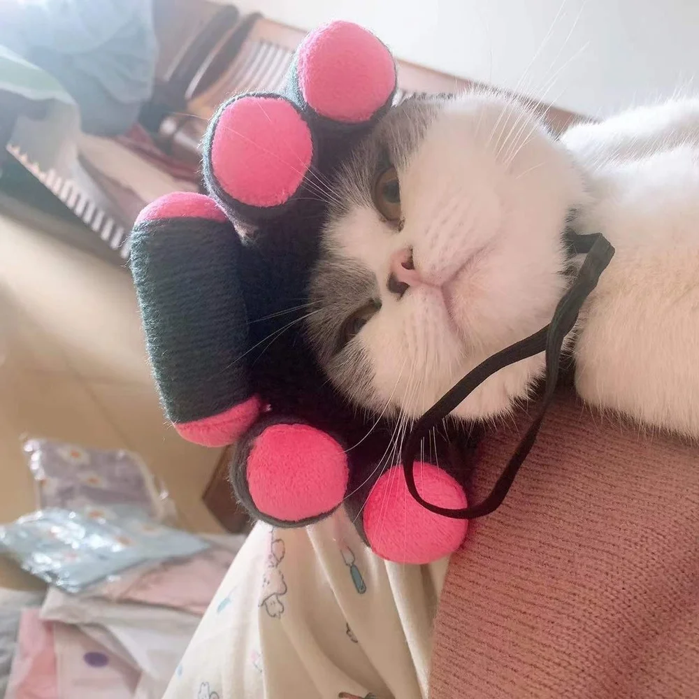 Новинка искусственные вьющиеся волосы INS прическа стрижка перекрестное платье