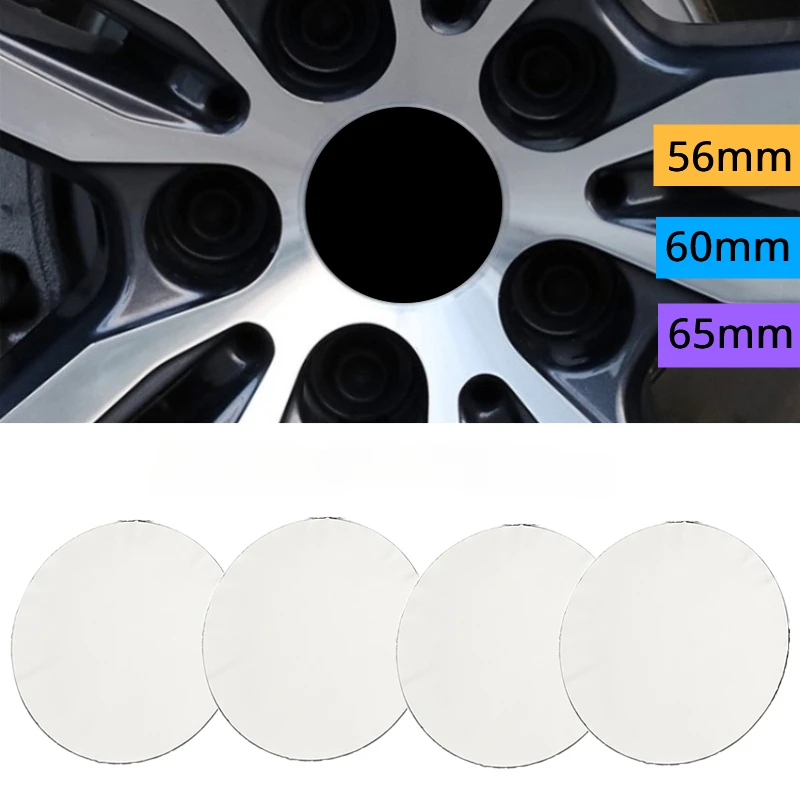 Значок на эмблему для BMW, Наклейка 56/60/65 мм, для BMW E36, F20, E92, X5, E87, E30, E46, E91, F31, E34, F11, E70, X1, X3, F25, E53