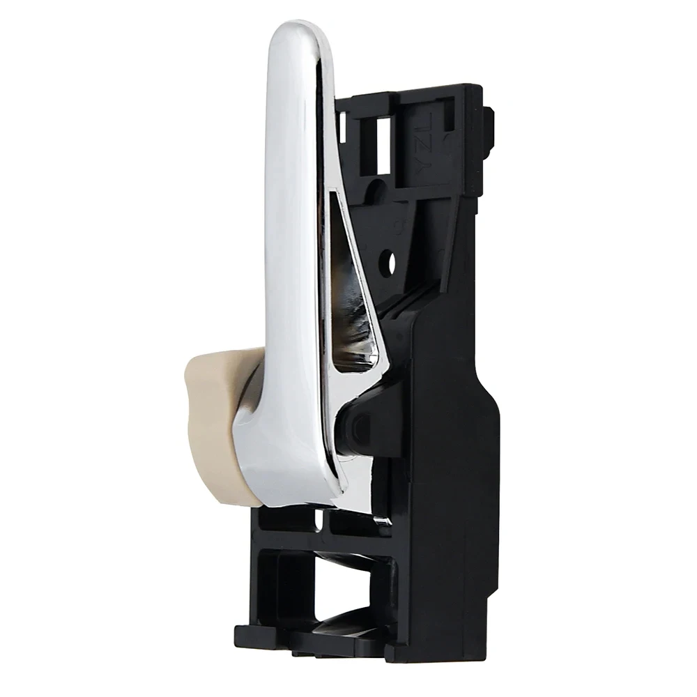 1 шт. внутренняя дверная ручка передняя задняя левая правая для Toyota 2000-2004 69205-AC010