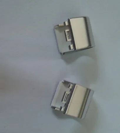 Новый чехол с петлями для ЖК-экрана Lenovo IdeaPad S300 S310 S400 S405 S410 S415