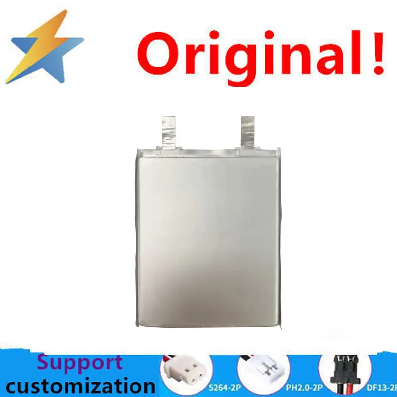 

buy more will cheap 506479-4000mAh high voltage polymer lithium battery mobile phone built-in battery with protection board