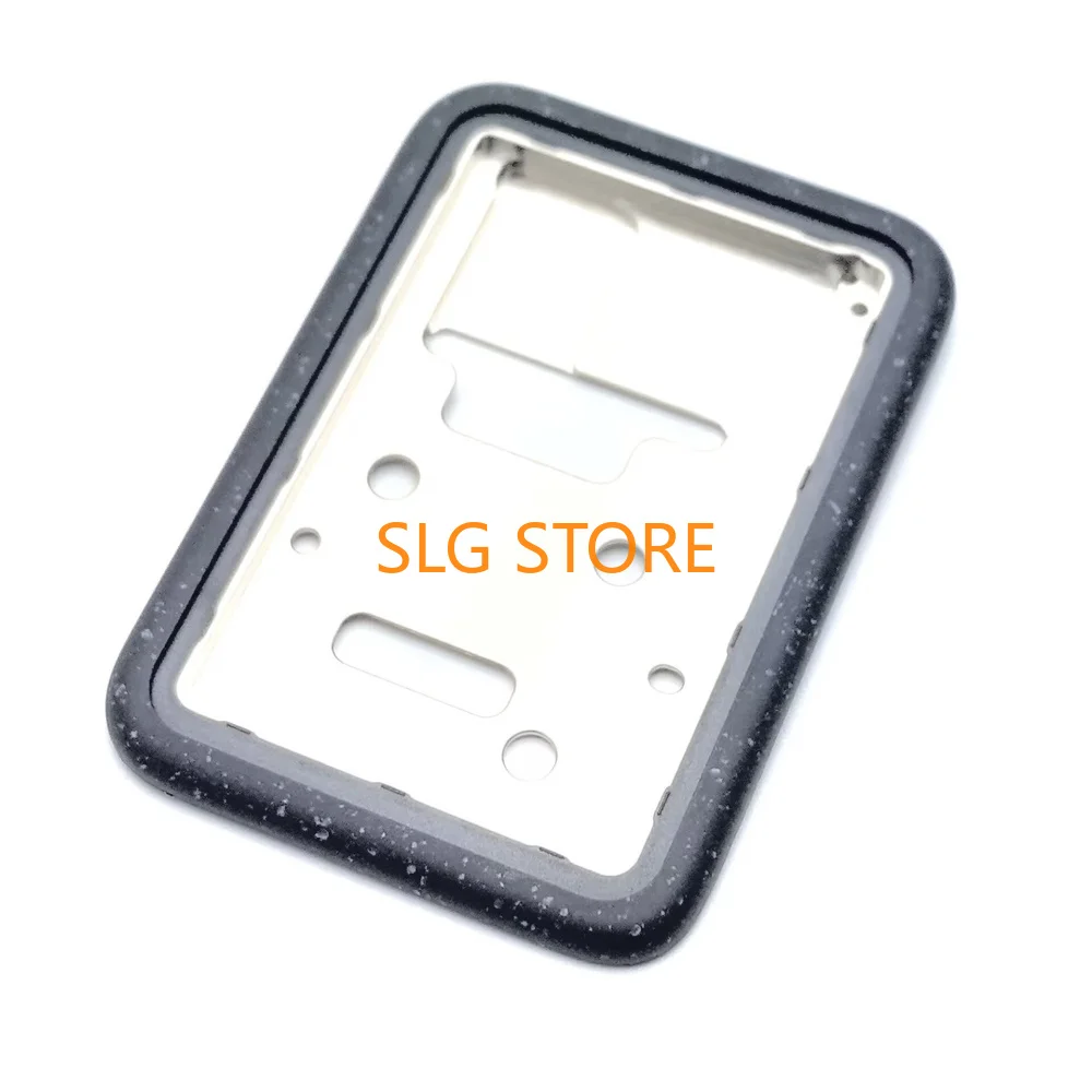 Запасные части для экшн-камеры GoPro Hero 9/10/11/12/13/ Hero10 11 12 13