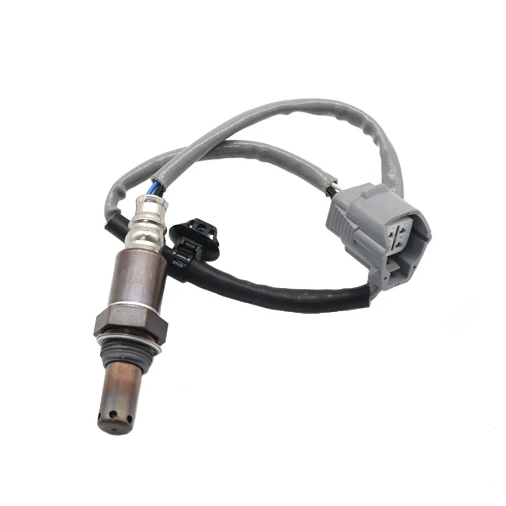 Нижний датчик соотношения воздуха и топлива лямбда O2 кислорода P51C-18-861 для Mazda CX-3