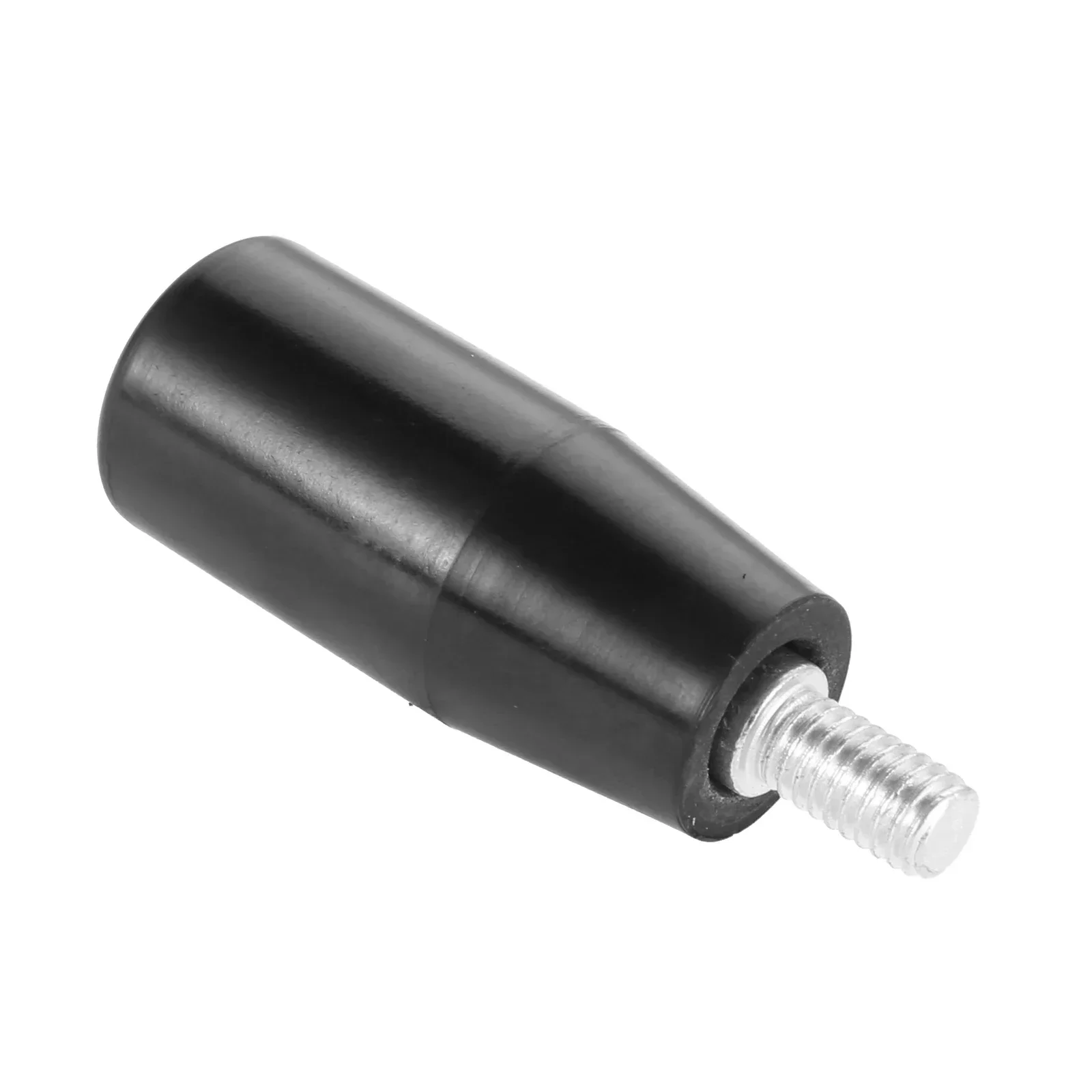 

Вращающаяся ручка M6 * 32 мм/40 мм пластиковая металлическая